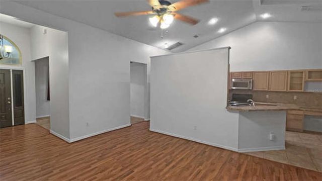 7439 HIGH LAKE DRIVE, Orlando, FL 32818