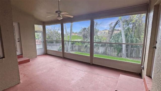 7439 HIGH LAKE DRIVE, Orlando, FL 32818