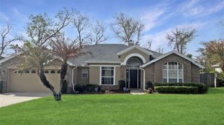 7439 HIGH LAKE DRIVE, Orlando, FL 32818