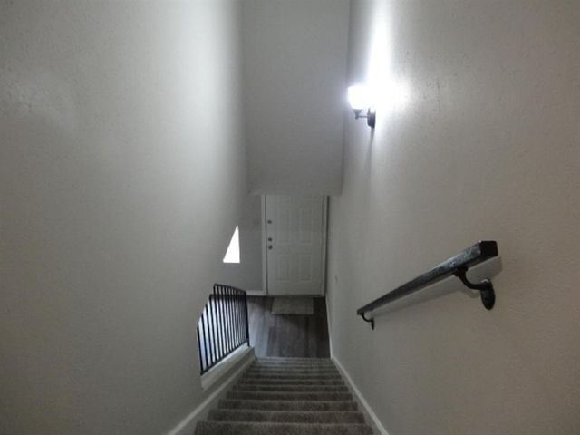 15521 Weldon Drive, Houston, TX 77032