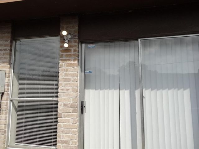 15521 Weldon Drive, Houston, TX 77032