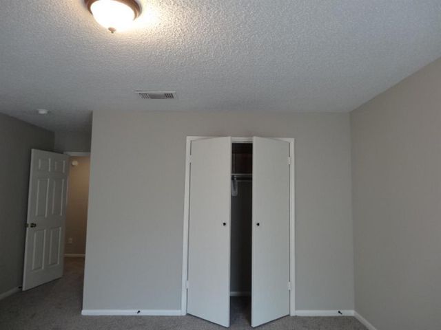 15521 Weldon Drive, Houston, TX 77032