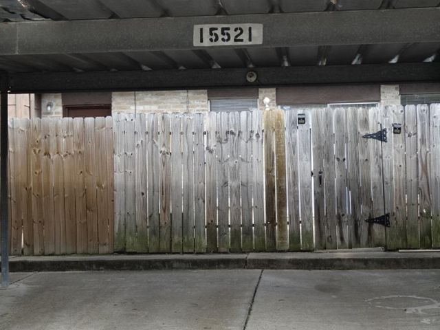 15521 Weldon Drive, Houston, TX 77032