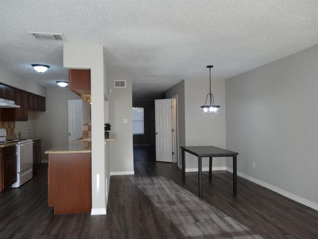 15521 Weldon Drive, Houston, TX 77032