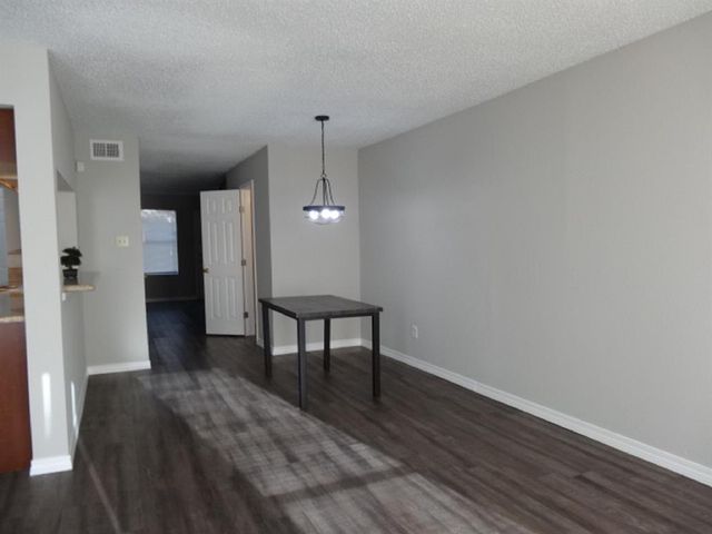 15521 Weldon Drive, Houston, TX 77032