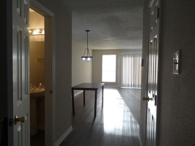 15521 Weldon Drive, Houston, TX 77032