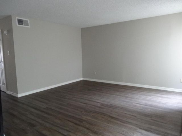 15521 Weldon Drive, Houston, TX 77032