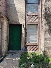 15521 Weldon Drive, Houston, TX 77032