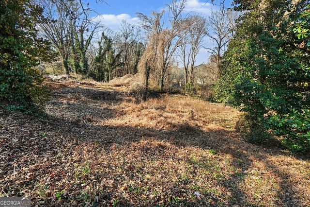 1744 Mary George Avenue NW, Atlanta, GA 30318