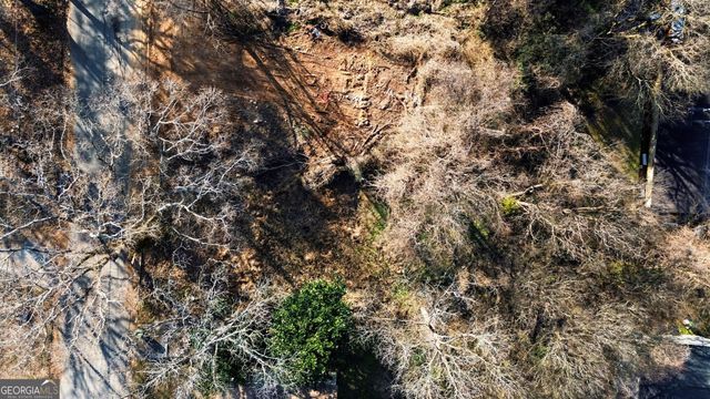 1744 Mary George Avenue NW, Atlanta, GA 30318