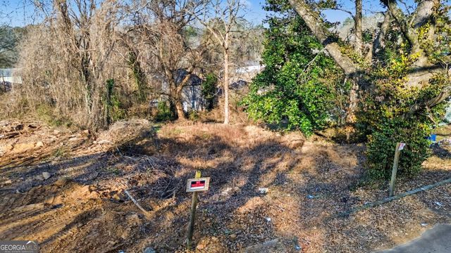 1744 Mary George Avenue NW, Atlanta, GA 30318