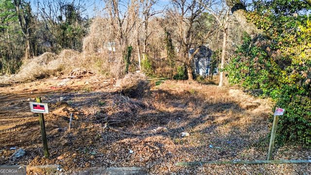 1744 Mary George Avenue NW, Atlanta, GA 30318