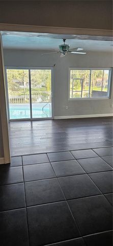 2075 N KEENE ROAD, Clearwater, FL 33755