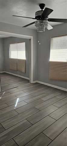 2075 N KEENE ROAD, Clearwater, FL 33755