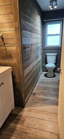 2075 N KEENE ROAD, Clearwater, FL 33755