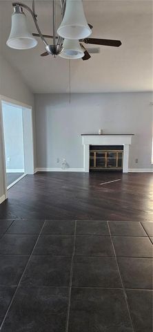 2075 N KEENE ROAD, Clearwater, FL 33755