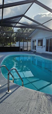 2075 N KEENE ROAD, Clearwater, FL 33755