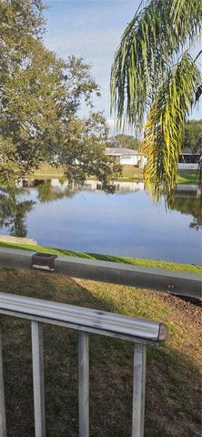 2075 N KEENE ROAD, Clearwater, FL 33755