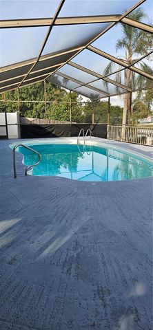 2075 N KEENE ROAD, Clearwater, FL 33755