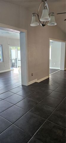 2075 N KEENE ROAD, Clearwater, FL 33755