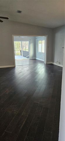 2075 N KEENE ROAD, Clearwater, FL 33755