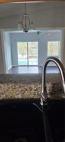 2075 N KEENE ROAD, Clearwater, FL 33755