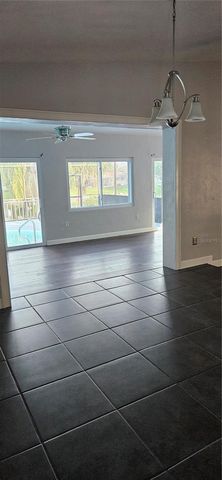 2075 N KEENE ROAD, Clearwater, FL 33755