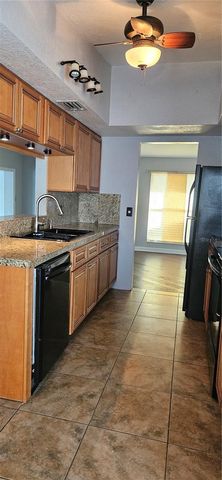 2075 N KEENE ROAD, Clearwater, FL 33755