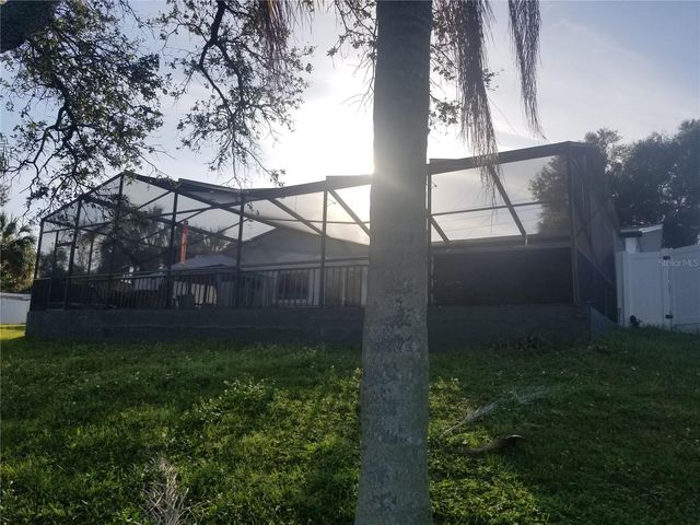 2075 N KEENE ROAD, Clearwater, FL 33755