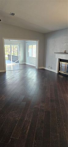 2075 N KEENE ROAD, Clearwater, FL 33755