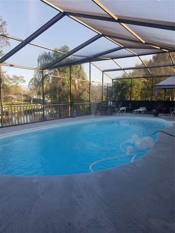 2075 N KEENE ROAD, Clearwater, FL 33755