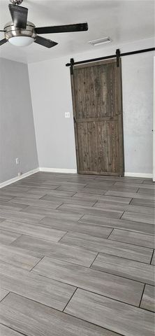 2075 N KEENE ROAD, Clearwater, FL 33755