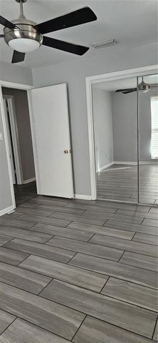 2075 N KEENE ROAD, Clearwater, FL 33755