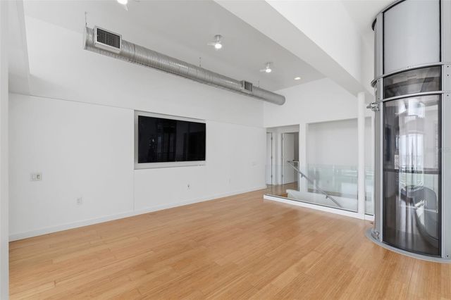 1405 N BAYSHORE DRIVE, Safety Harbor, FL 34695