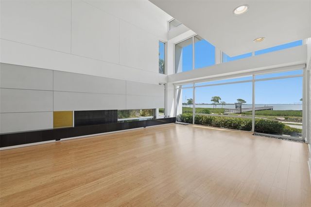 1405 N BAYSHORE DRIVE, Safety Harbor, FL 34695