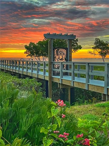 1405 N BAYSHORE DRIVE, Safety Harbor, FL 34695