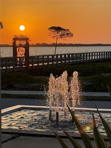 1405 N BAYSHORE DRIVE, Safety Harbor, FL 34695