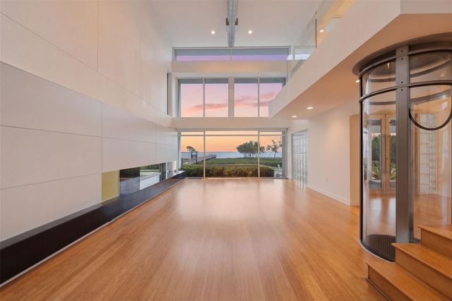 1405 N BAYSHORE DRIVE, Safety Harbor, FL 34695