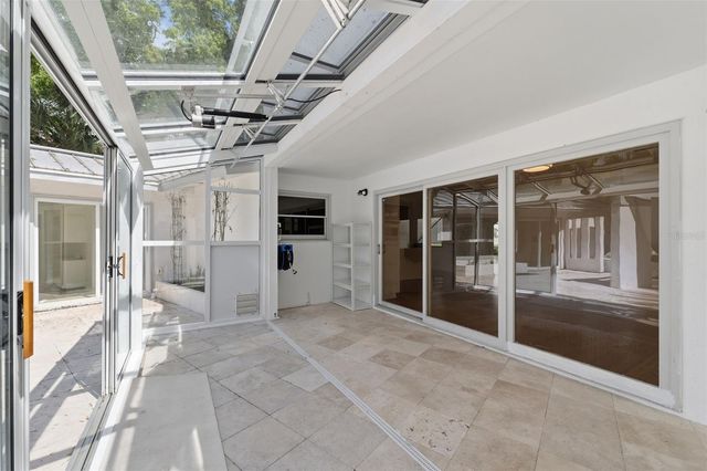 1405 N BAYSHORE DRIVE, Safety Harbor, FL 34695