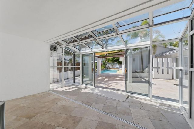 1405 N BAYSHORE DRIVE, Safety Harbor, FL 34695