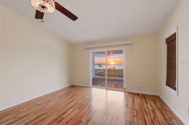 1405 N BAYSHORE DRIVE, Safety Harbor, FL 34695