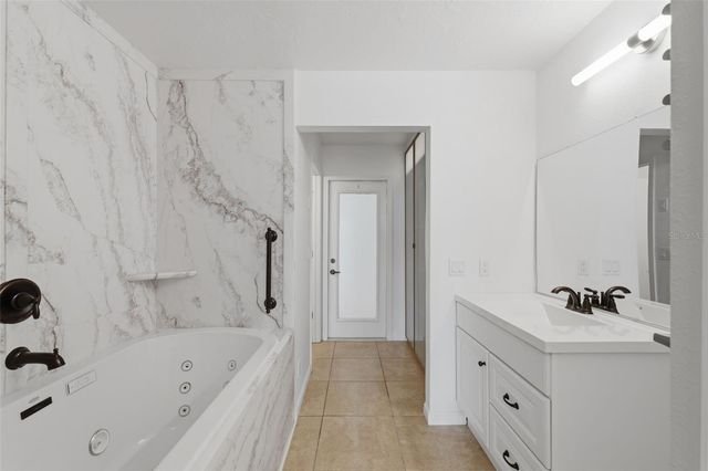 1405 N BAYSHORE DRIVE, Safety Harbor, FL 34695