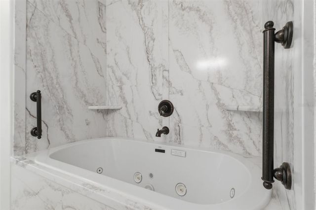 1405 N BAYSHORE DRIVE, Safety Harbor, FL 34695