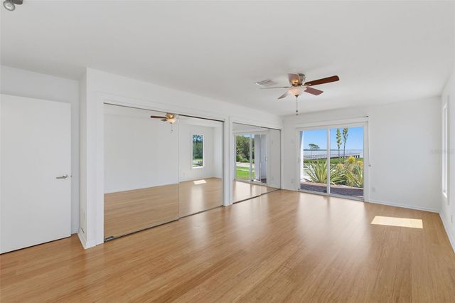 1405 N BAYSHORE DRIVE, Safety Harbor, FL 34695