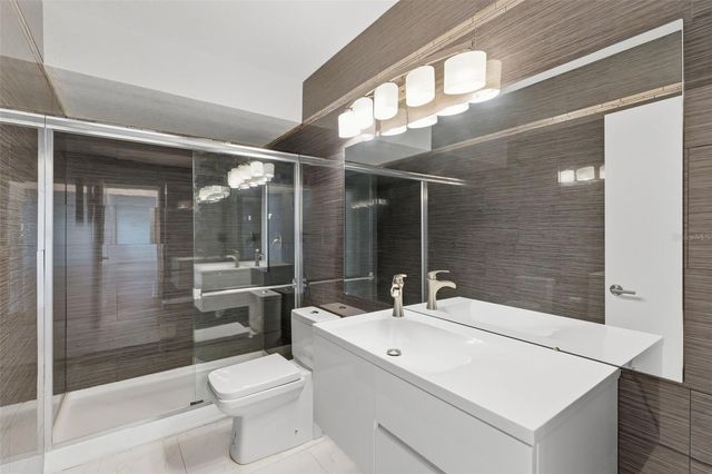 1405 N BAYSHORE DRIVE, Safety Harbor, FL 34695