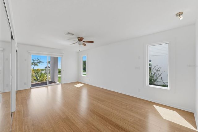 1405 N BAYSHORE DRIVE, Safety Harbor, FL 34695