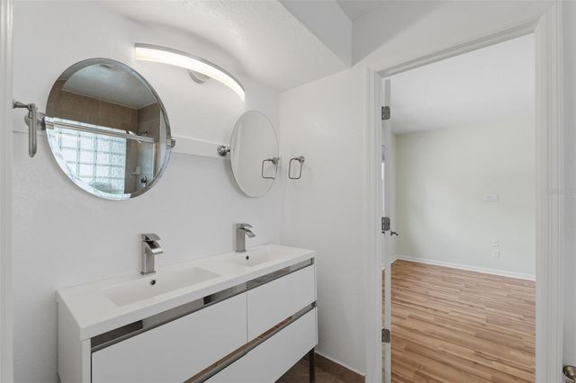 1405 N BAYSHORE DRIVE, Safety Harbor, FL 34695