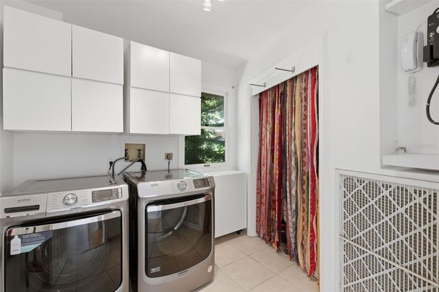 1405 N BAYSHORE DRIVE, Safety Harbor, FL 34695