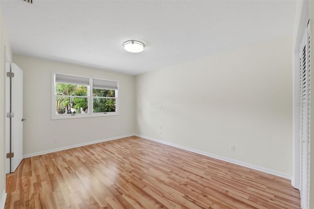 1405 N BAYSHORE DRIVE, Safety Harbor, FL 34695