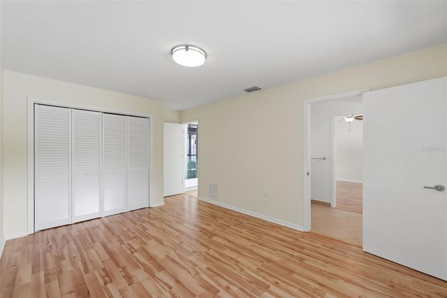 1405 N BAYSHORE DRIVE, Safety Harbor, FL 34695